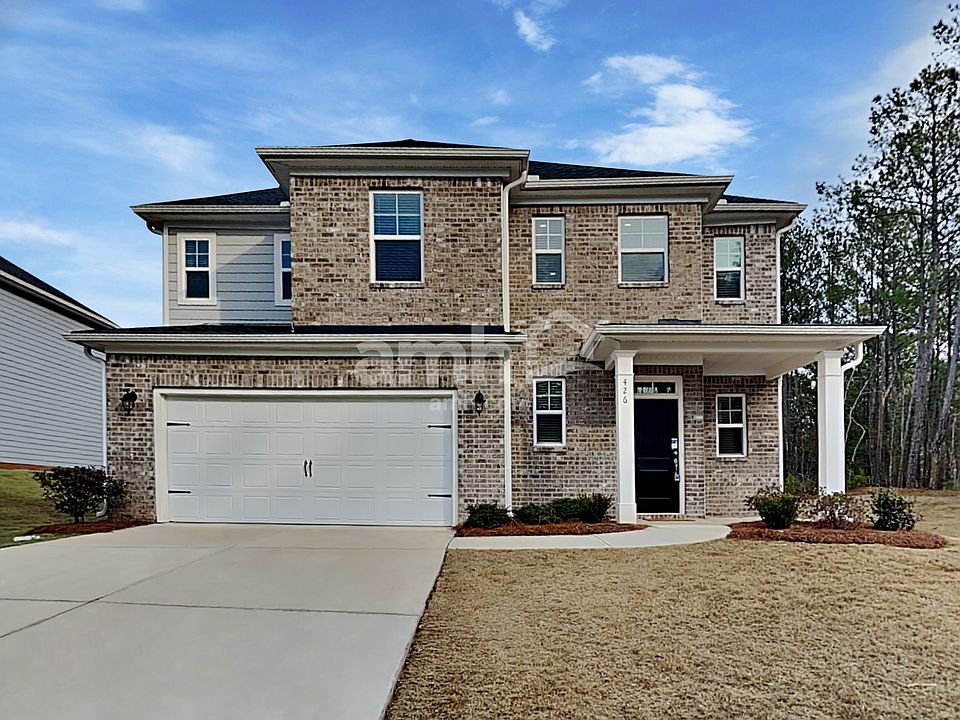 1st image of 426 Levon Ct