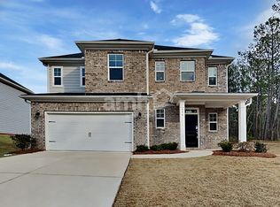 426 Levon Ct, Loganville, GA 30052