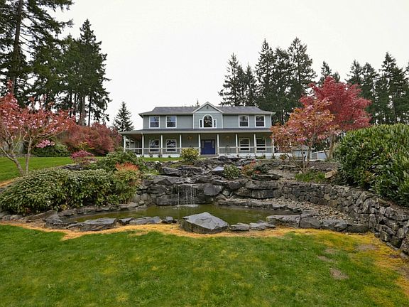 5th image of 9311 Horizon Ln SE