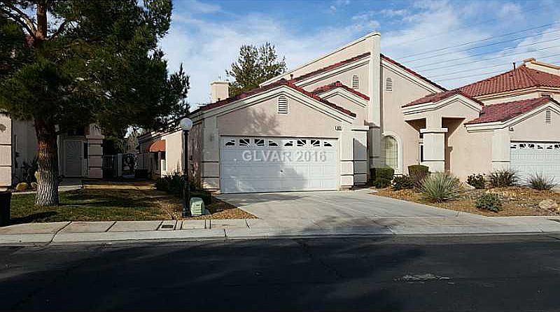 1st image of 4421 Tomer Ln