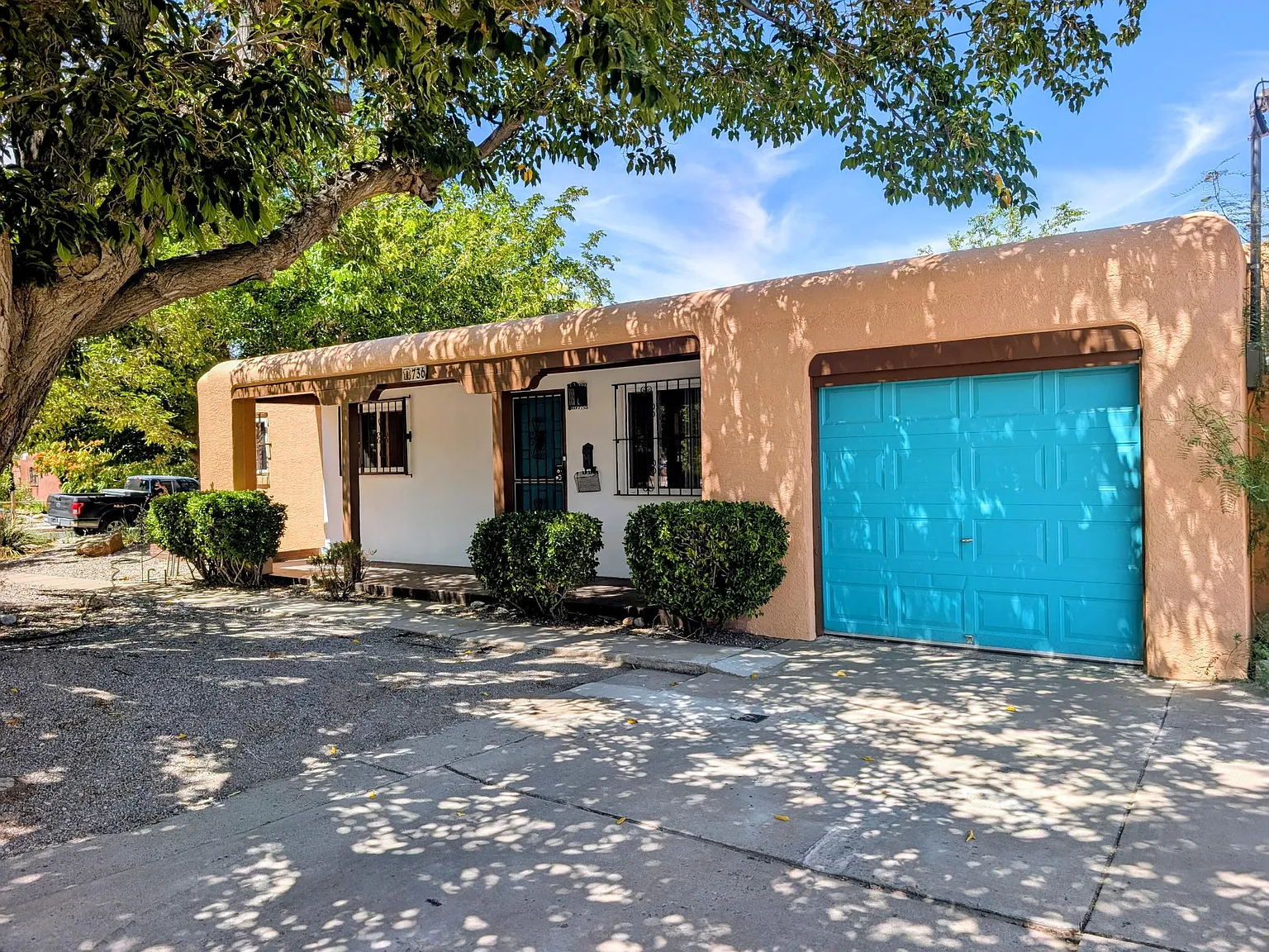 3 bed, 1613 sqft, $1,900 — Photo 1