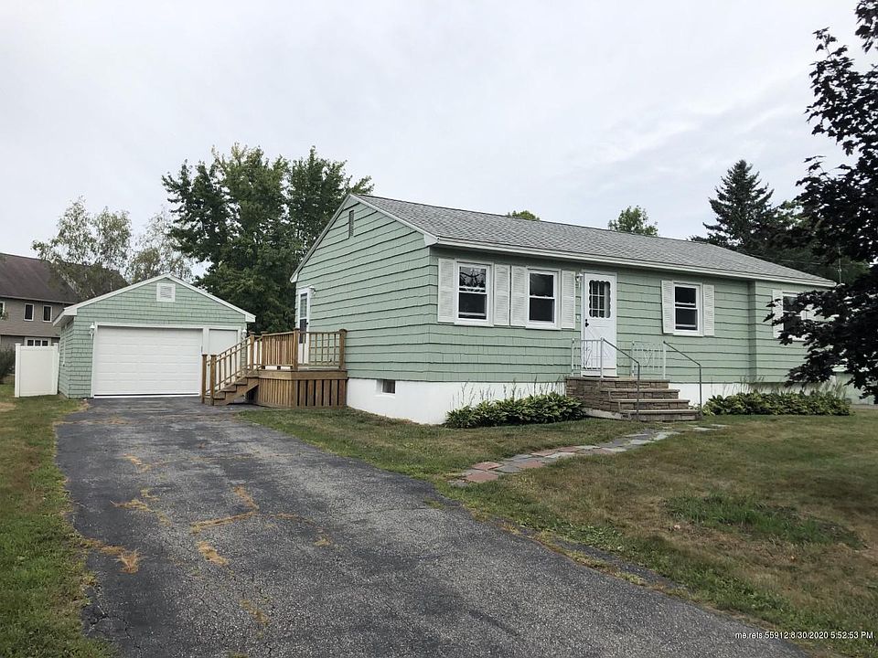 1st image of 55 Harrisburg Ave