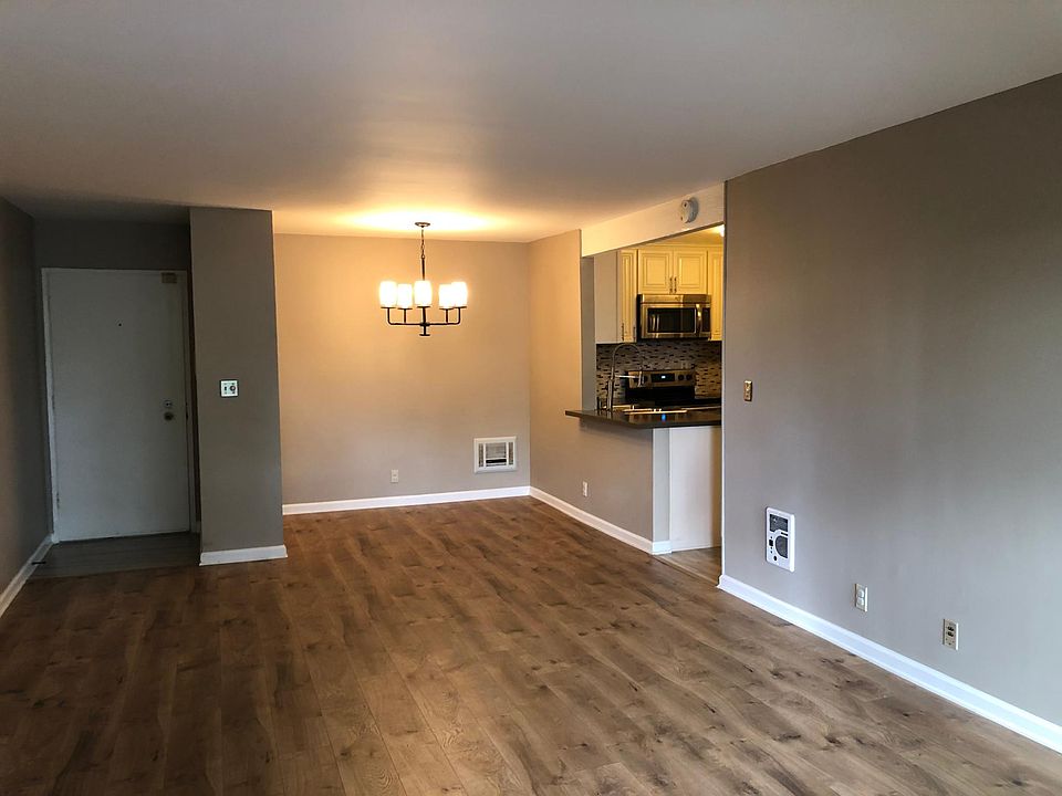 1st image of 355 S Los Robles Ave Unit 243