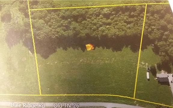 5th image of 0 W Of Old Hwy Lot 26-5