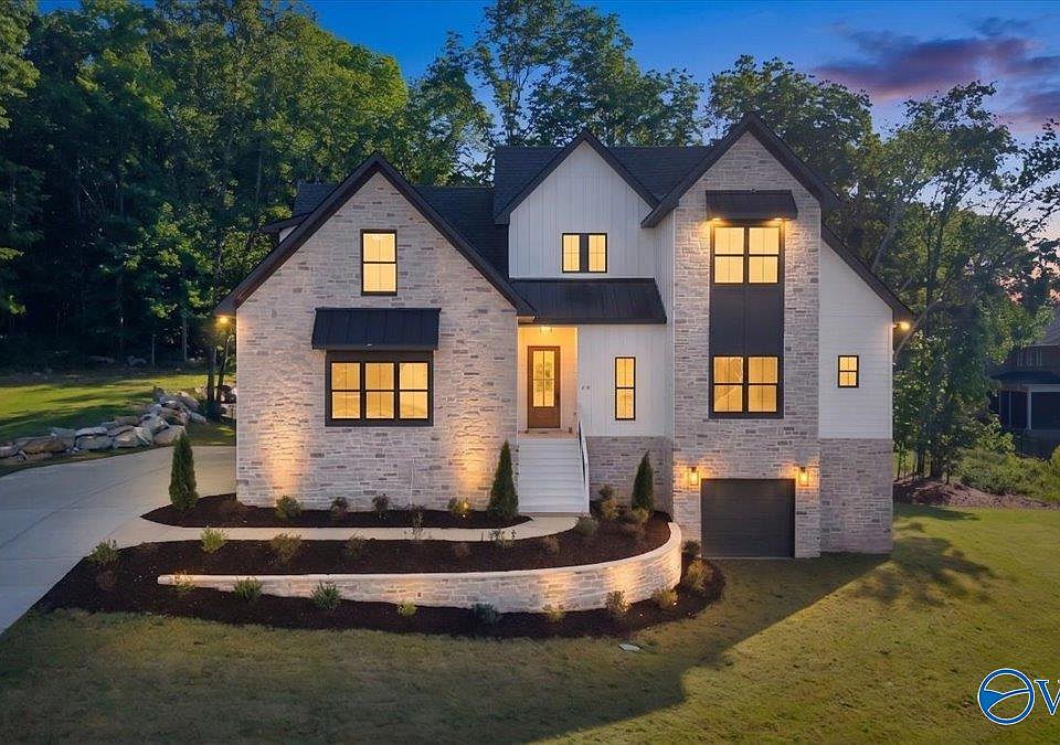 1st image of 44 Abby Glen Way