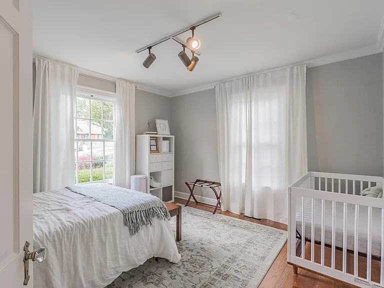 3825 Mission View Ave — Photo 17