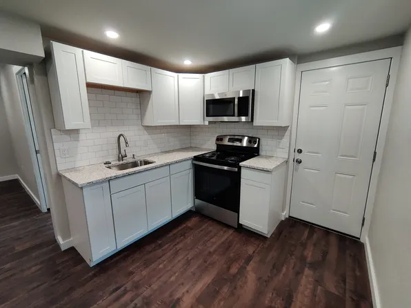 2604 19th Ave W, Bradenton, FL 34205