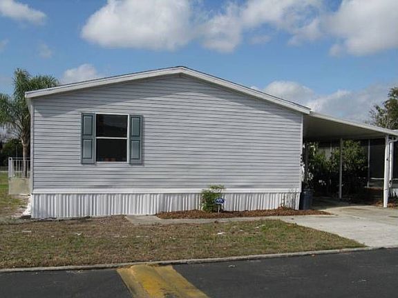 2nd image of 4406 Hilo St