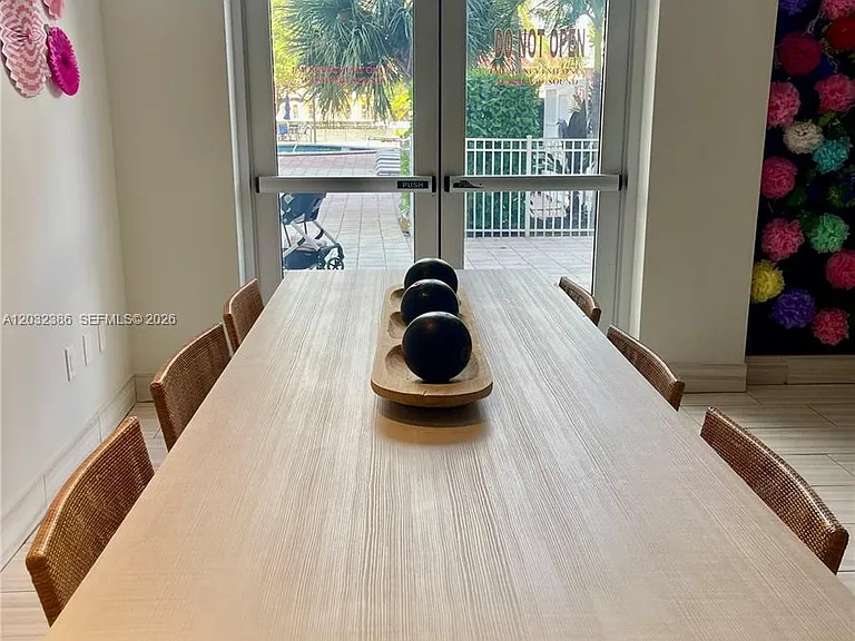 19390 Collins Ave #316 — Photo 44