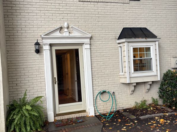 1775 Defoor Ave NW APT C