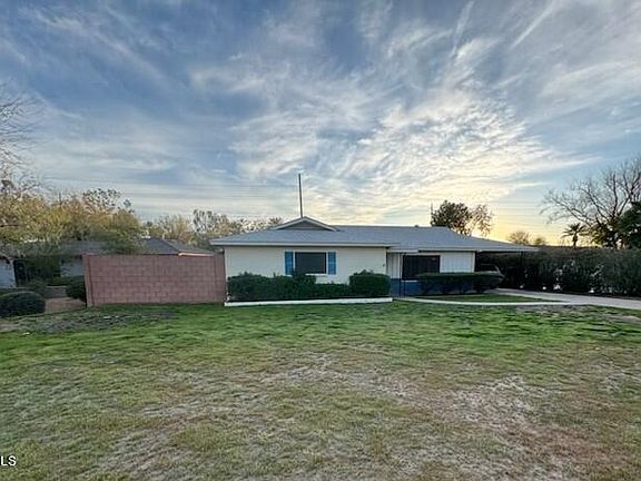 3rd image of 4337 E CALLE REDONDA --
