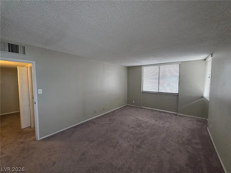 3930 University Center Dr #901 — Photo 45
