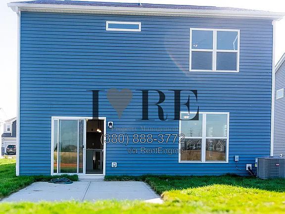 2nd image of 5478 Valleydale Rd