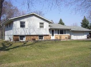 6700 114th Ave N, Champlin, MN 55316