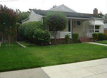 2nd image of 351 Covington St