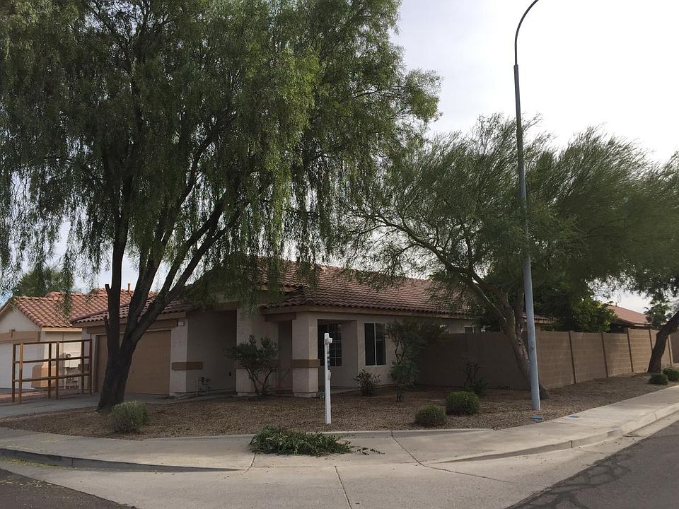 1st image of 2251 E Derringer Way