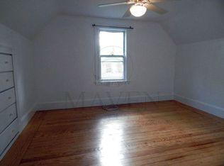 33 Josephine Ave, Somerville, MA 02144