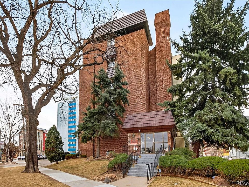 1st image of 4110 Hale Parkway #5A