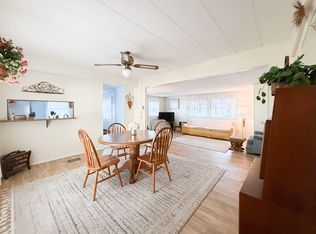 37039 Karen Ave, Zephyrhills, FL 33542