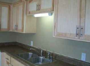 3439 S 3rd St, Milwaukee, WI 53207