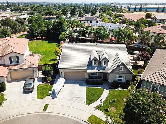 4th image of 507 Kiso Ct