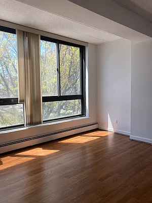 Sold by Jabour Realty Company | media 34