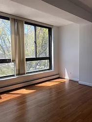 Sold by Jabour Realty Company