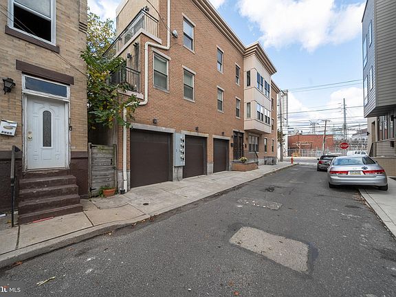 2nd image of 2549 Grays Ferry Ave #C