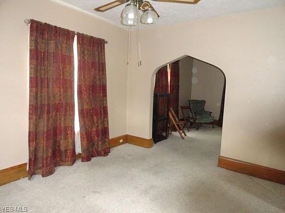 4th image of 518 Case Pl NW