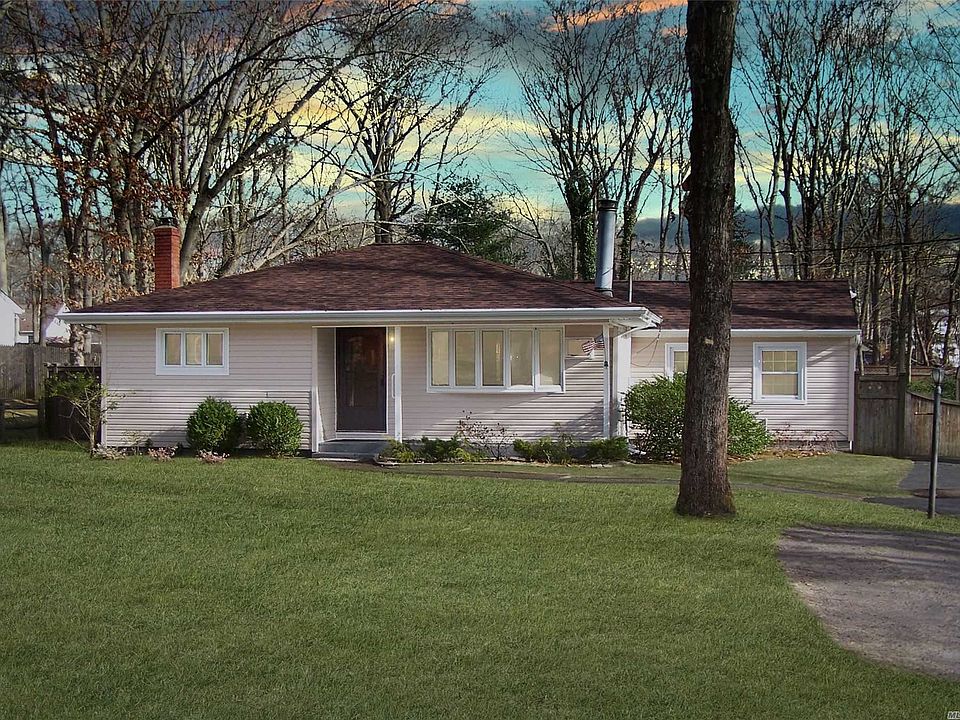 1st image of 492 Avondale Dr