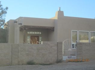 9021 Glendale Ave NE, Albuquerque, NM 87122