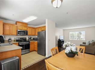 1549 E Spruce St, Placentia, CA 92870