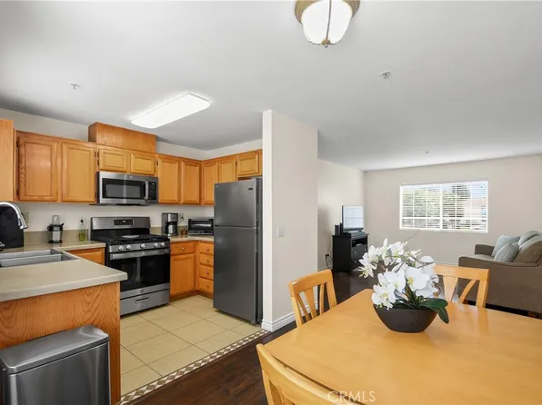 1549 E Spruce St, Placentia, CA 92870