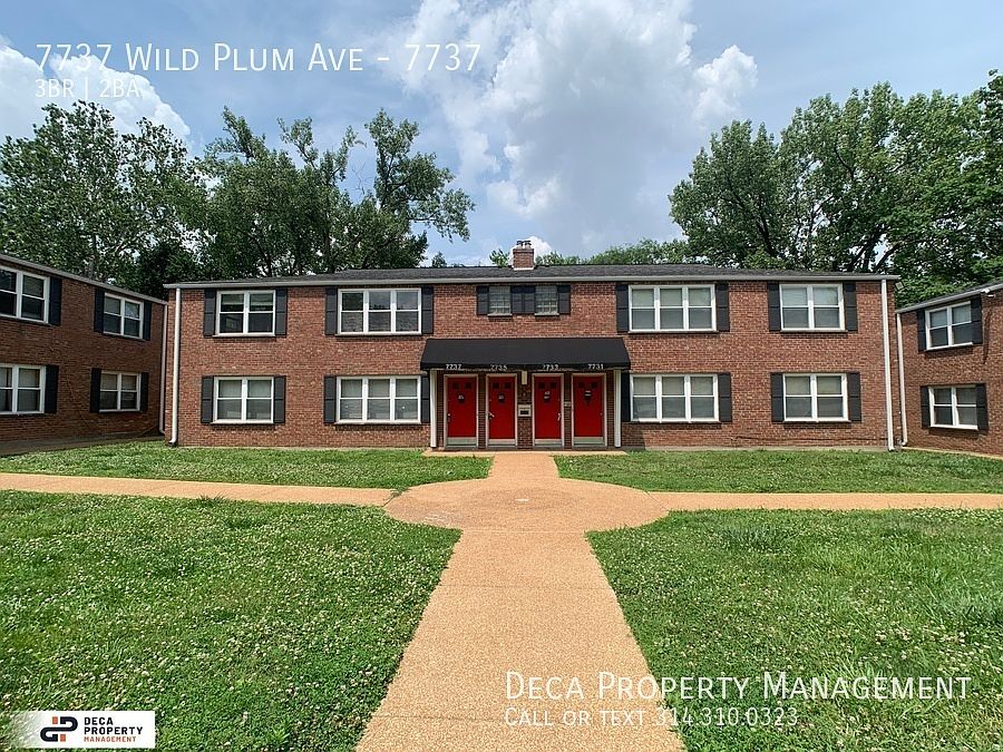 1st image of 7737 Wild Plum Ln #7737