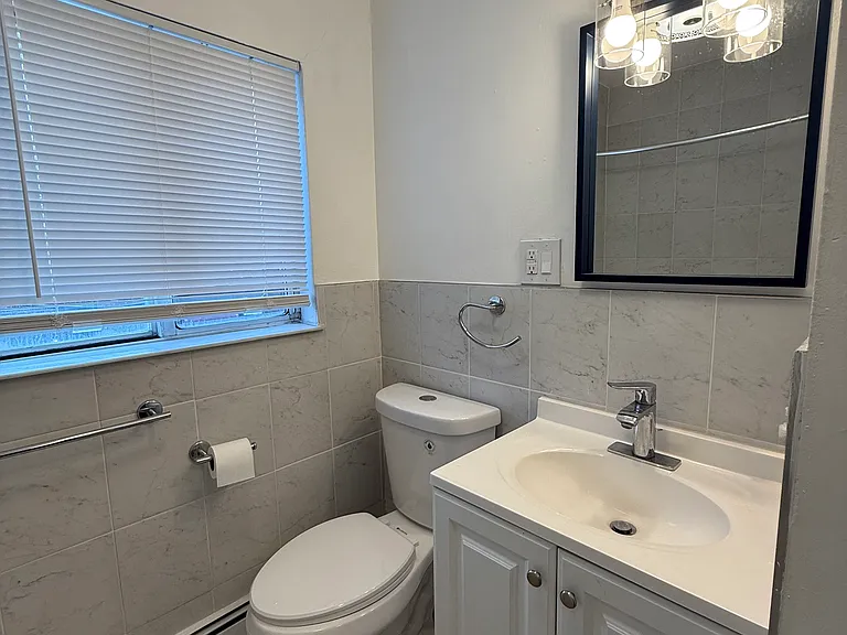 181 School St #10 — Photo 6