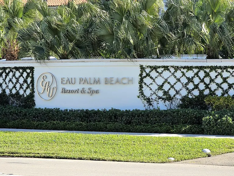 3590 S Ocean Blvd #809 — Photo 80