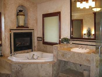 3rd image of 2566 Aspen Springs Dr