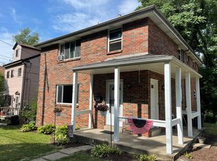 450 Center Ave #1, Pittsburgh, PA 15229