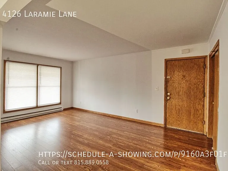 4126 Laramie Ln — Photo 1