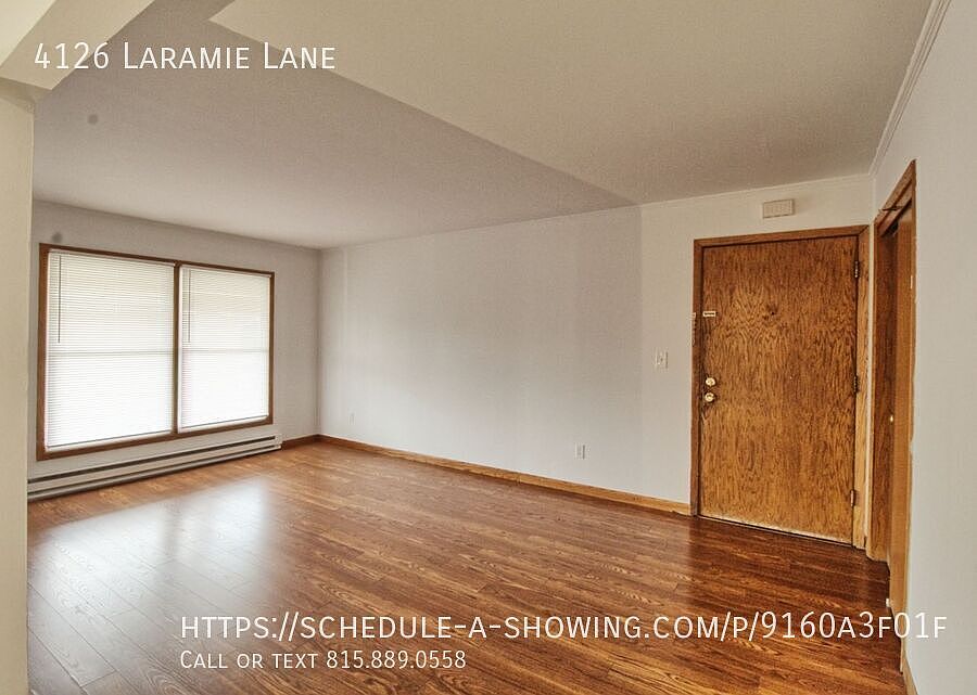 1st image of 4126 Laramie Ln