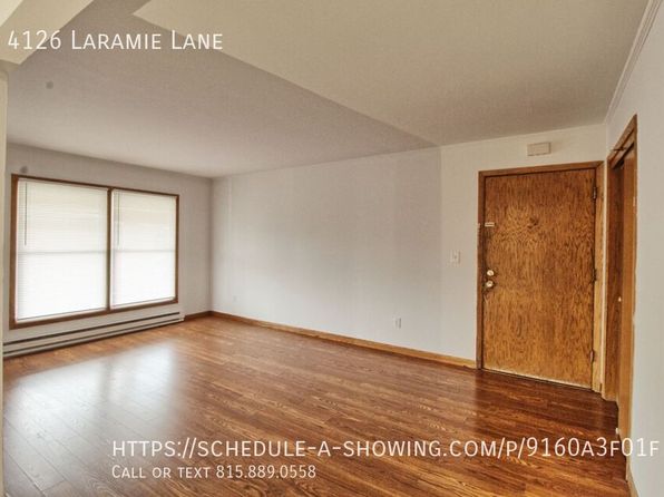 4126 Laramie Ln
