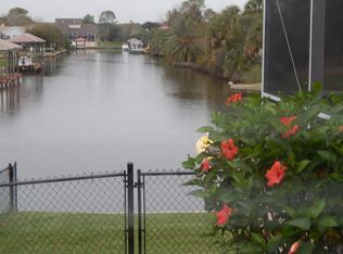 19 Colorado Dr, Palm Coast, FL 32137