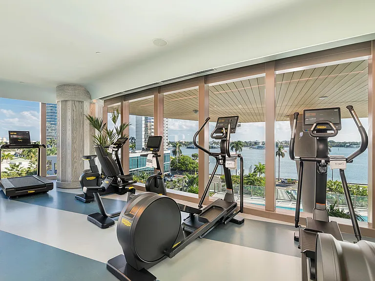 1333 S Flagler Dr #1502 — Photo 45