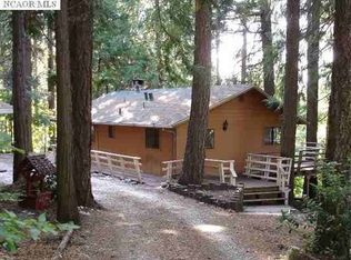12546 Artic Close, Nevada City, CA 95959