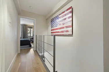 Sold by Nest Seekers International