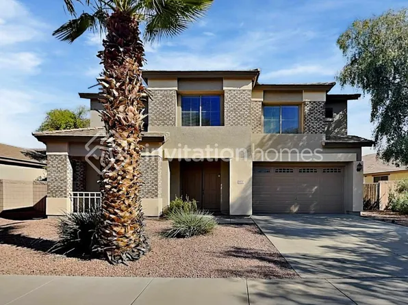 8816 W Myrtle Ave, Glendale, AZ 85305