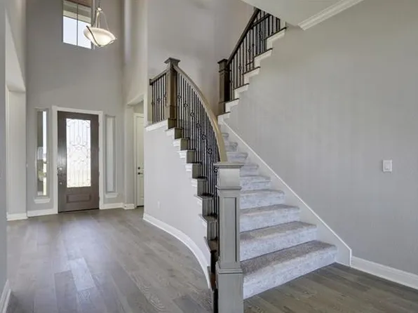 18105 Heard Loop, Austin, TX 78738