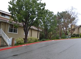 2731 Erringer Rd APT 53, Simi Valley, CA 93065