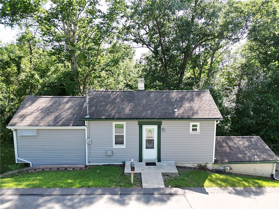 1st image of 2610 Oakhill Dr