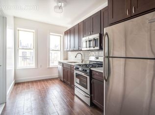 1708 Woodbine St #R3, Ridgewood, NY 11385